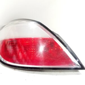 piloto_trasero_izquierdo_00865301_opel_astra_h_2004_al_de