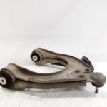 brazo_suspension_superior_delantero_derecho_a2113309007_a_211_330_90_07_mercedes_benz_clase_e_w211_e_270_cdi_211_016