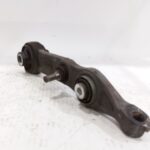 brazo_suspension_inferior_delantero_derecho_a2113308207_a_211_330_82_07_mercedes_benz_clase_e_w211_e_270_cdi_211_016