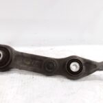 brazo_suspension_inferior_delantero_derecho_a2113308207_a_211_330_82_07_mercedes_benz_clase_e_w211_e_270_cdi_211_016