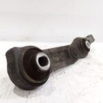 brazo_suspension_inferior_delantero_derecho_a2113308207_a_211_330_82_07_mercedes_benz_clase_e_w211_e_270_cdi_211_016