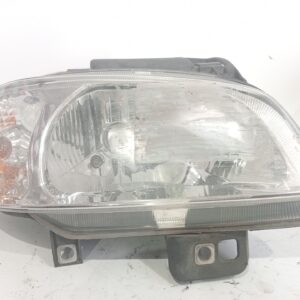 faro_derecho_6k1941044a_al_de