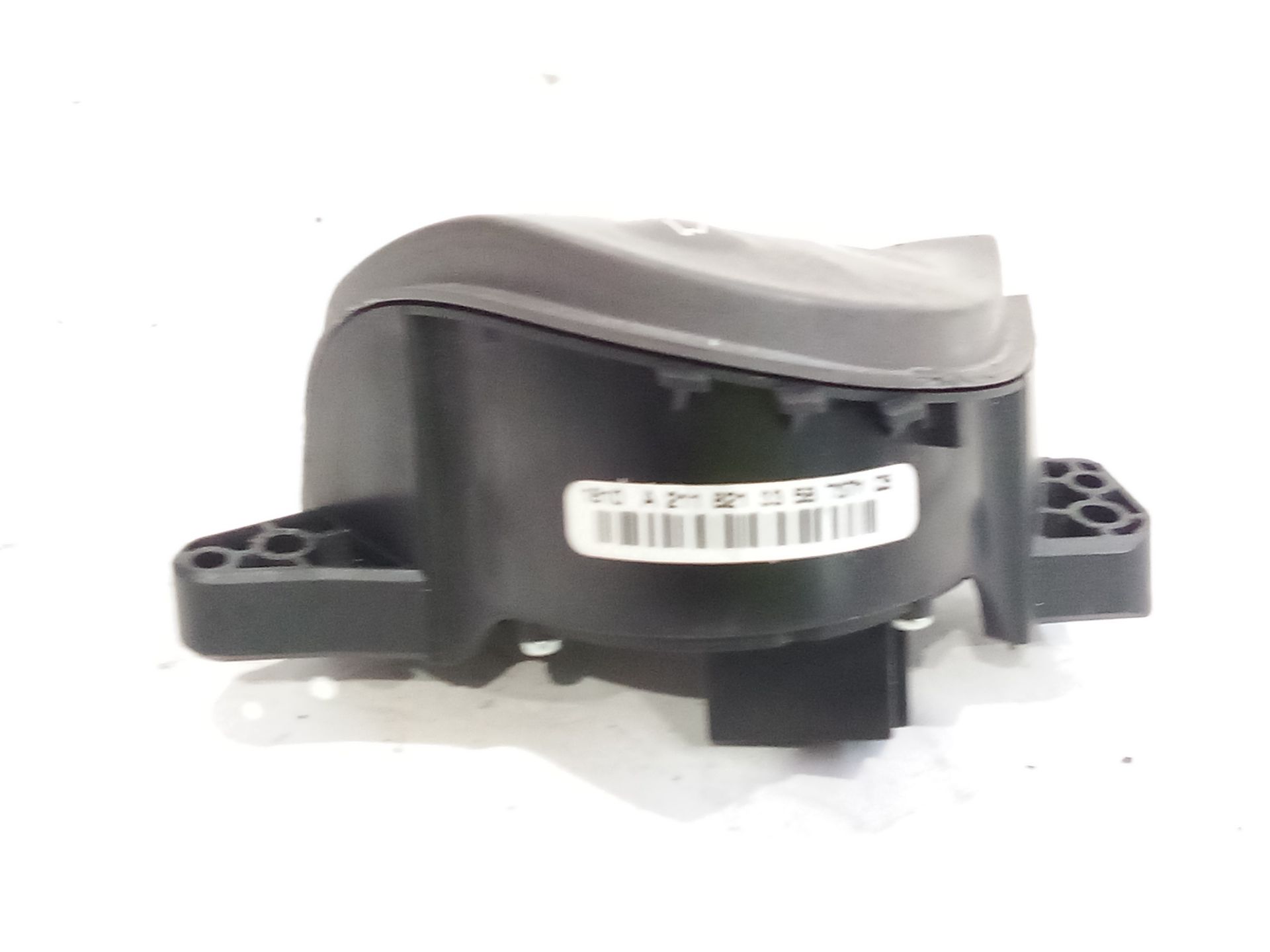 boton_volante_a21182133587371_mercedes_benz_clase_e_w211_e_270_cdi_211_016