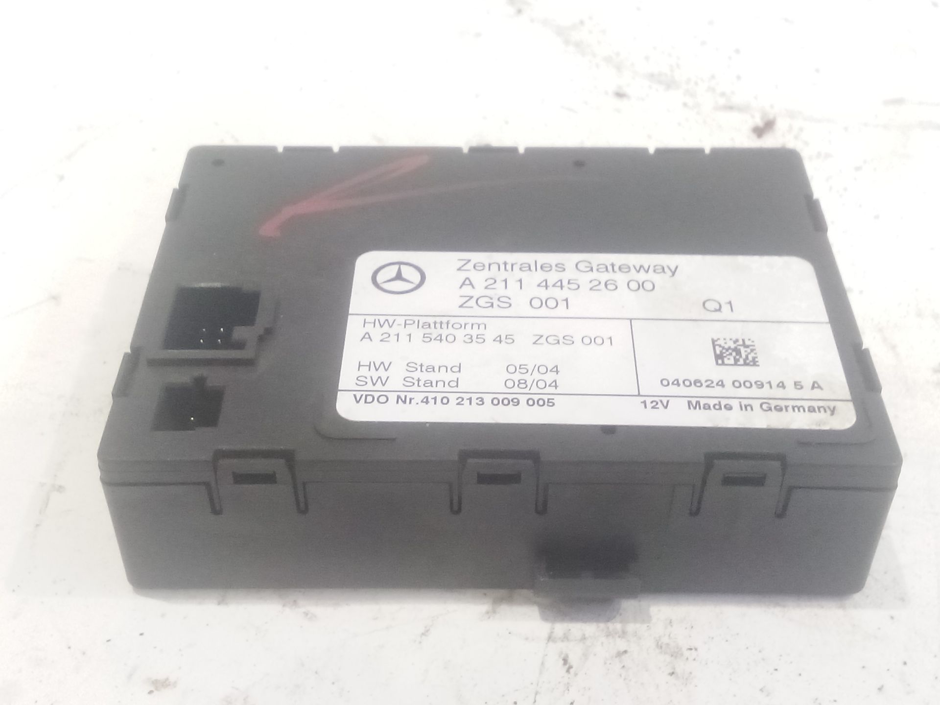 modulo_electronico_a2114452600_mercedes_benz_clase_e_w211_e_270_cdi_211_016