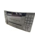 sistema_audio_radio_cd_a2118701289_mercedes_benz_clase_e_w211_e_270_cdi_211_016