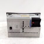 sistema_audio_radio_cd_a2118701289_mercedes_benz_clase_e_w211_e_270_cdi_211_016