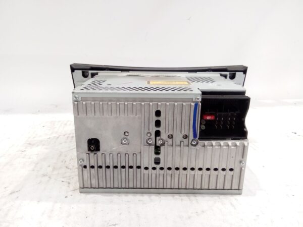 sistema_audio_radio_cd_a2118701289_mercedes_benz_clase_e_w211_e_270_cdi_211_016