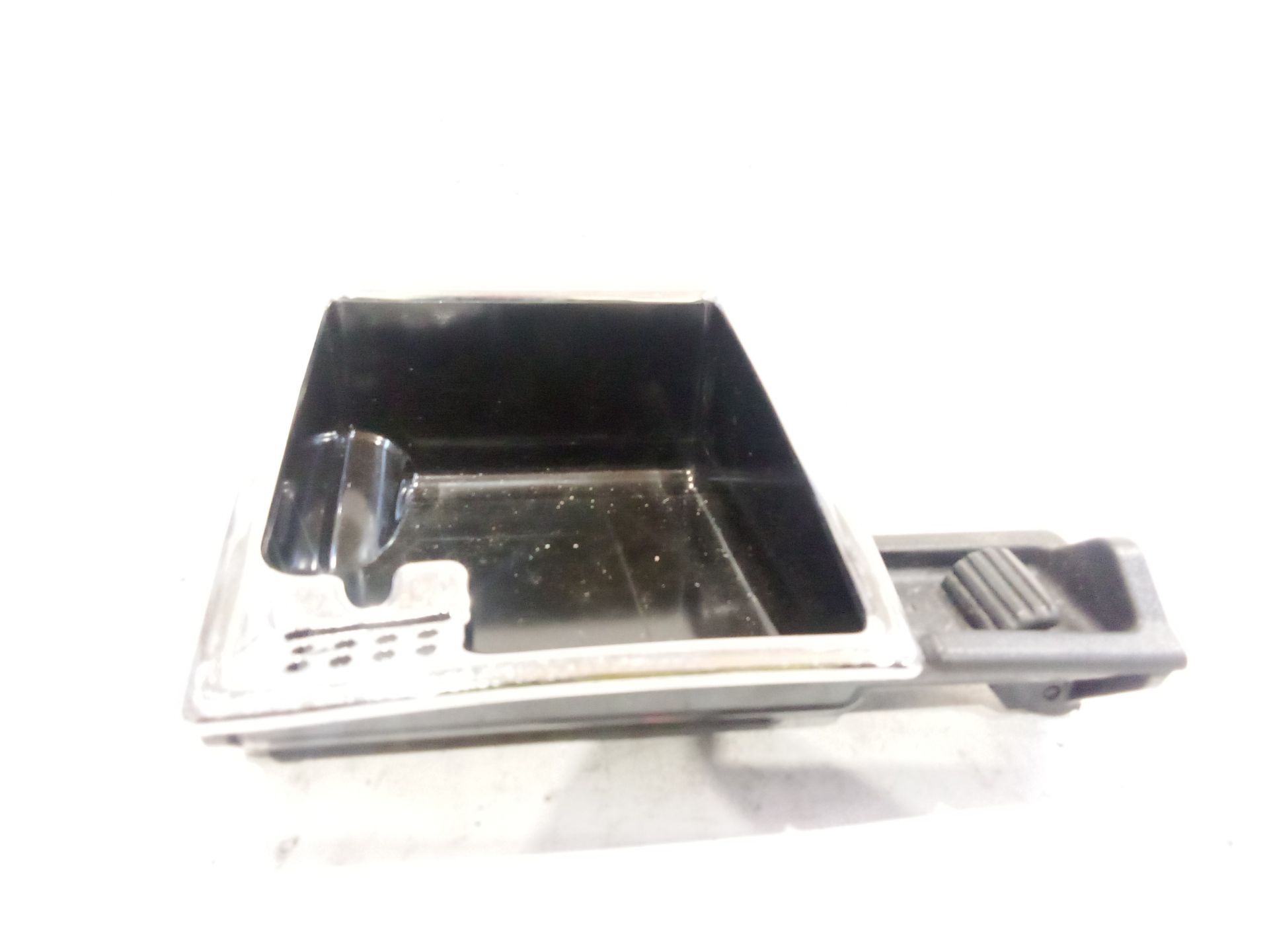 cajon_portaobjetos_a2118100428_mercedes_benz_clase_e_w211_e_270_cdi_211_016