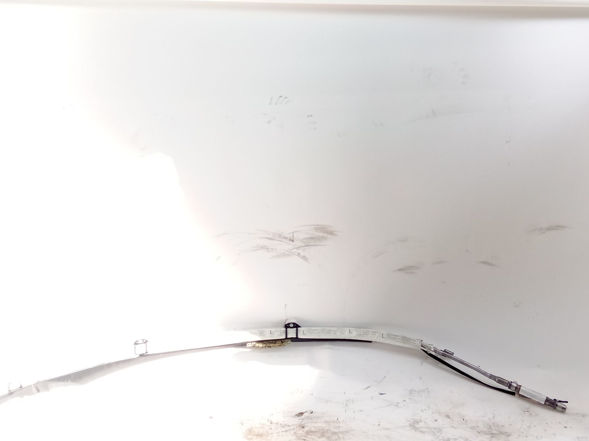 airbag_cortina_delantero_izquierdo_2118602105_mercedes_benz_clase_e_w211_e_270_cdi_211_016