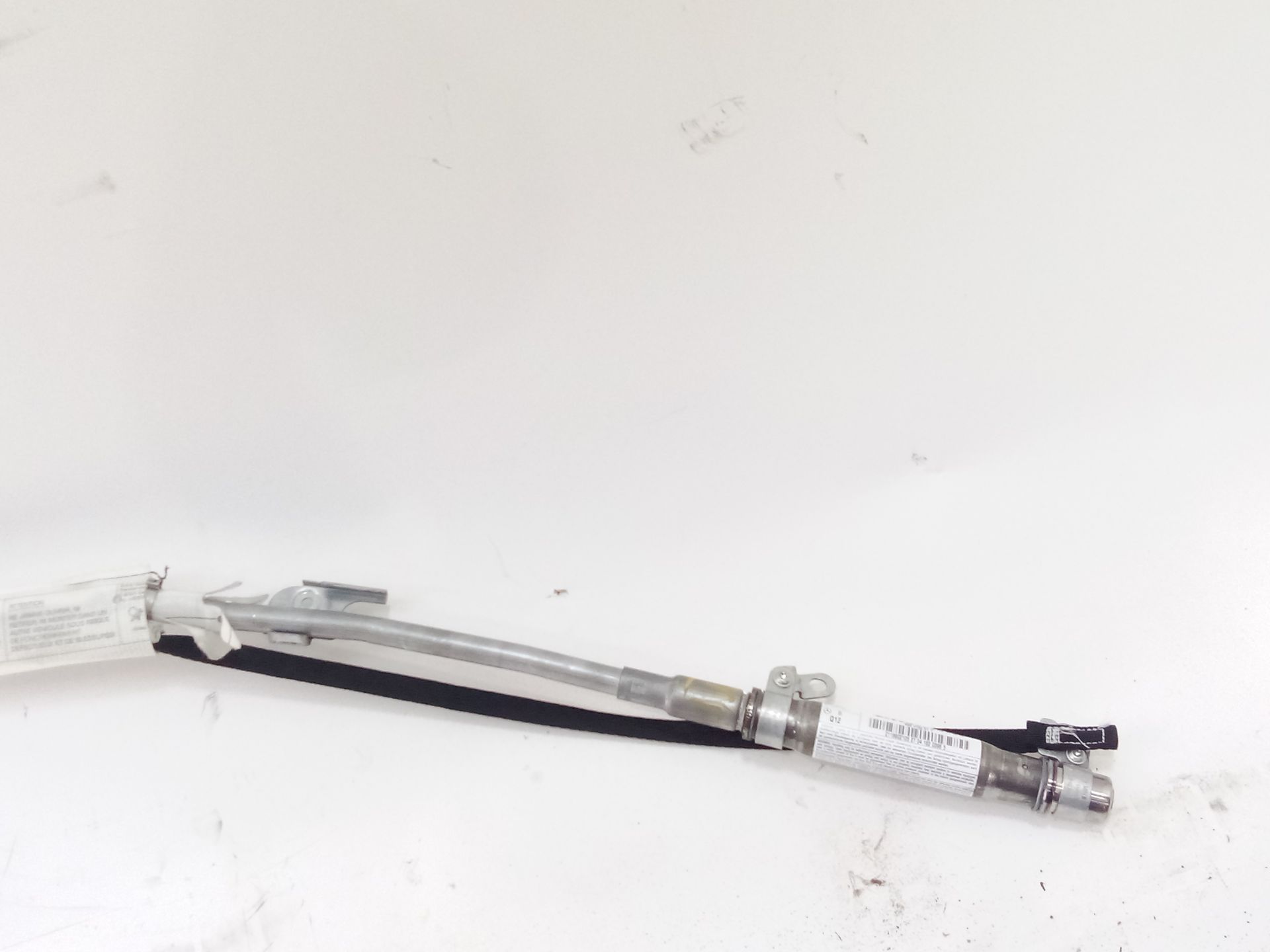 airbag_cortina_delantero_izquierdo_2118602105_mercedes_benz_clase_e_w211_e_270_cdi_211_016