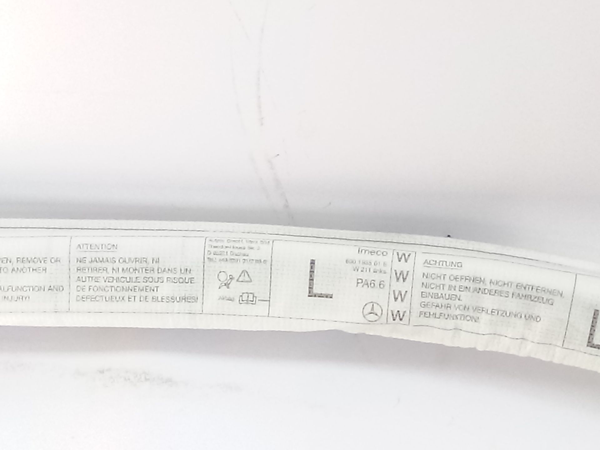 airbag_cortina_delantero_izquierdo_2118602105_mercedes_benz_clase_e_w211_e_270_cdi_211_016