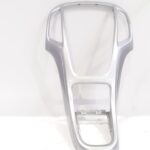 embellecedor_palanca_cambio_2208370_opel_astra_j_p10_1_6_turbo_68