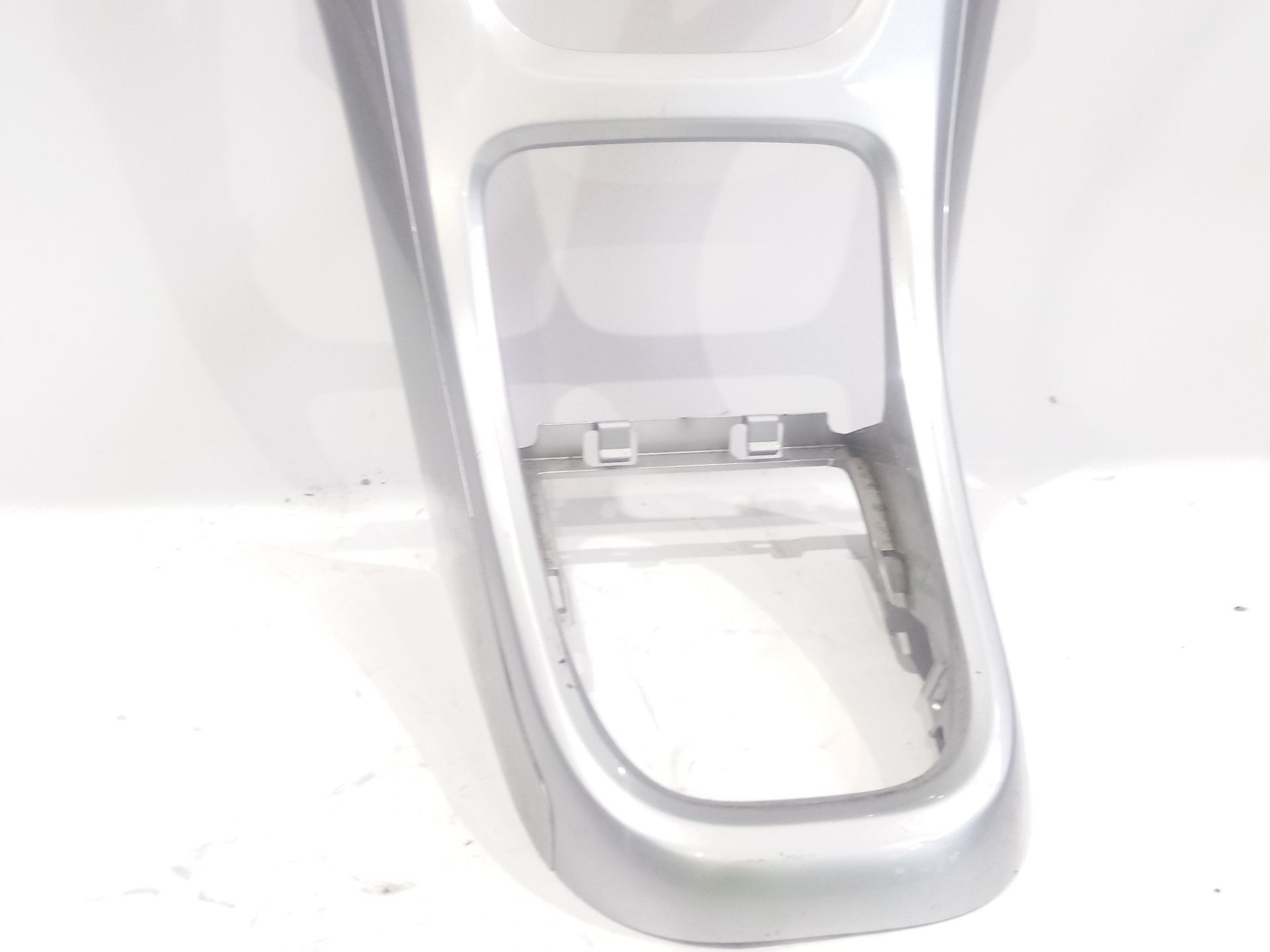 embellecedor_palanca_cambio_2208370_opel_astra_j_p10_1_6_turbo_68