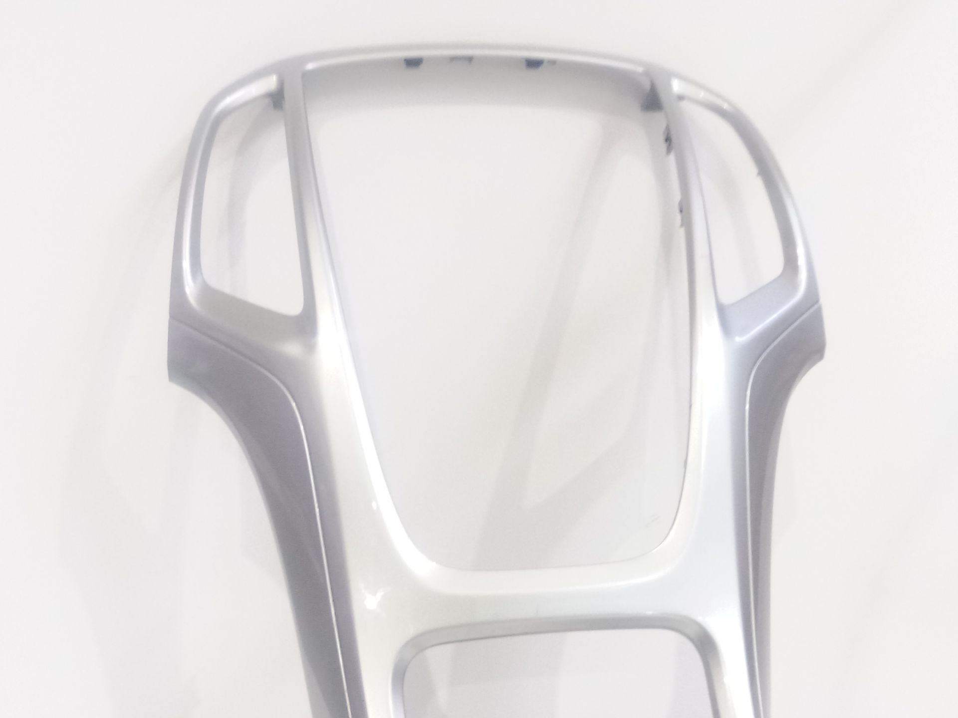 embellecedor_palanca_cambio_2208370_opel_astra_j_p10_1_6_turbo_68