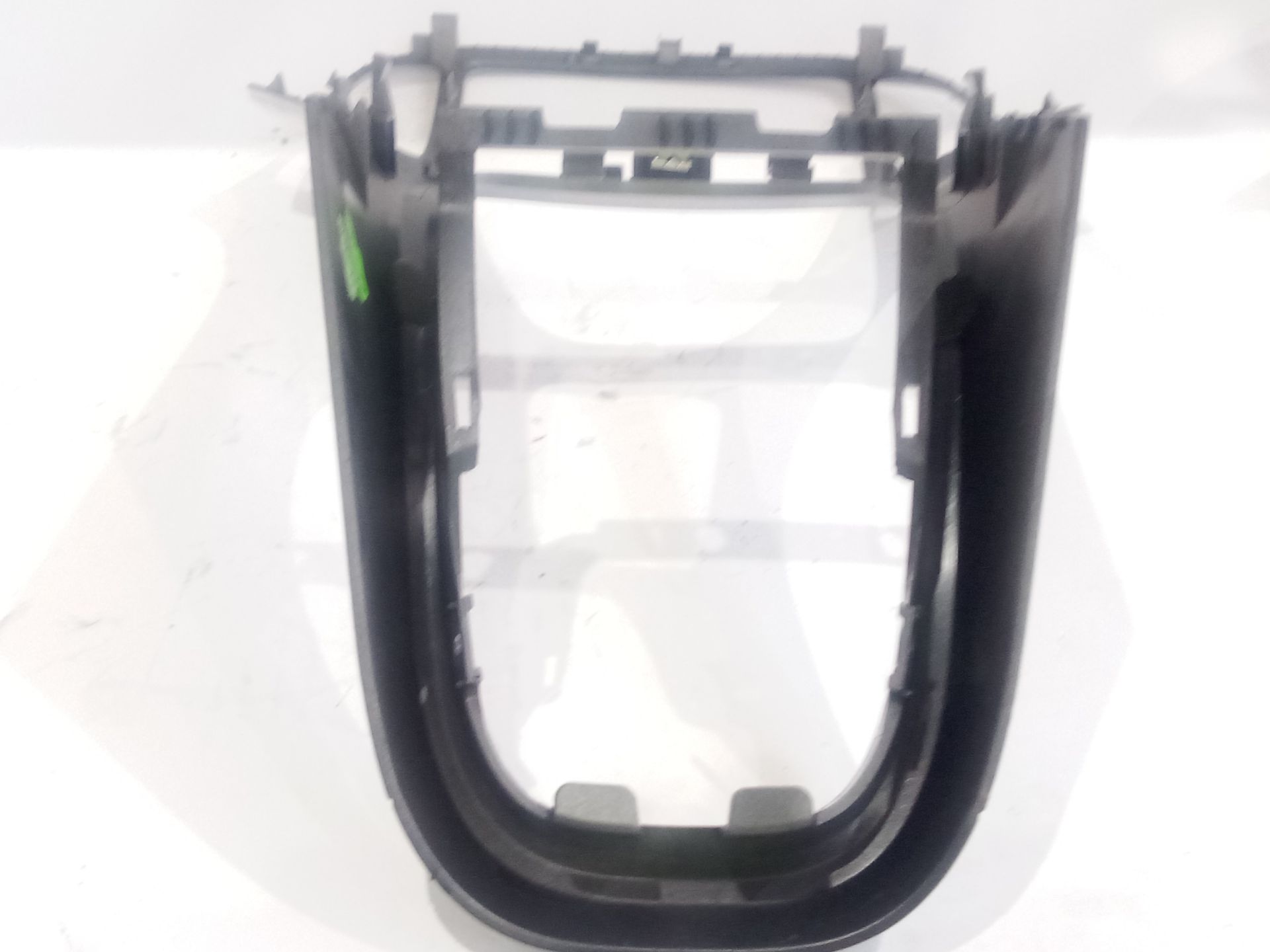 embellecedor_palanca_cambio_2208370_opel_astra_j_p10_1_6_turbo_68