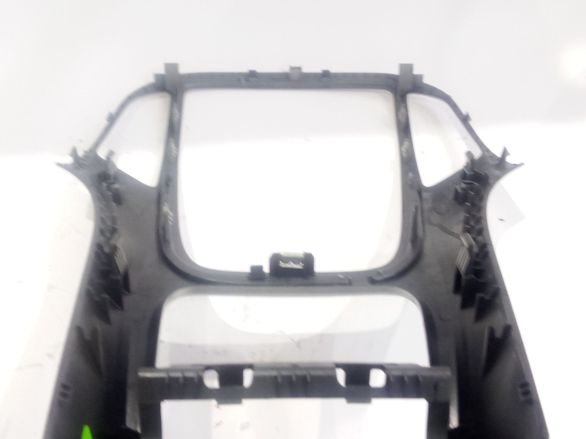 embellecedor_palanca_cambio_2208370_opel_astra_j_p10_1_6_turbo_68