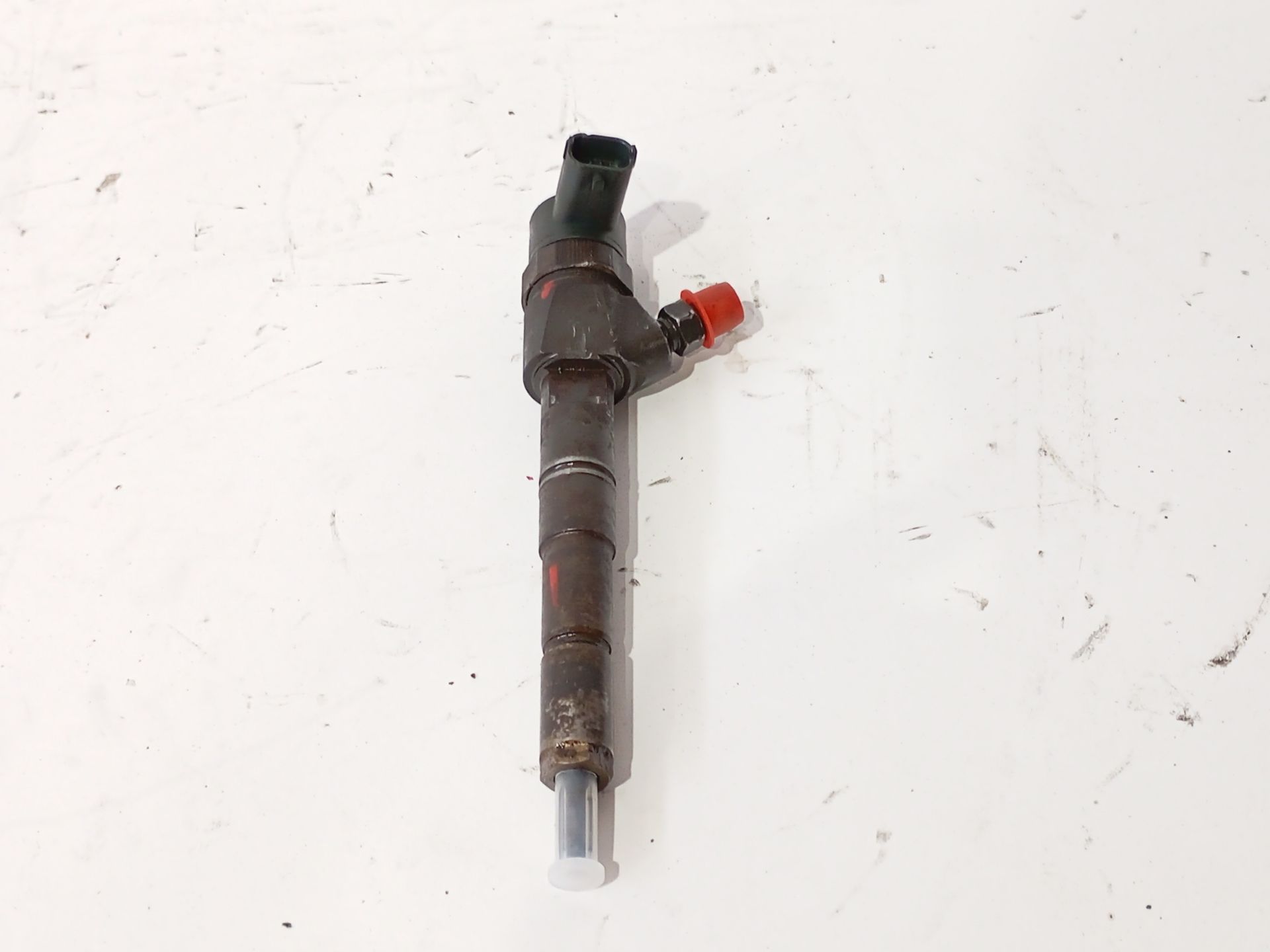 inyector_0445110_opel_insignia_a_sedan_g09_2_0_cdti_69