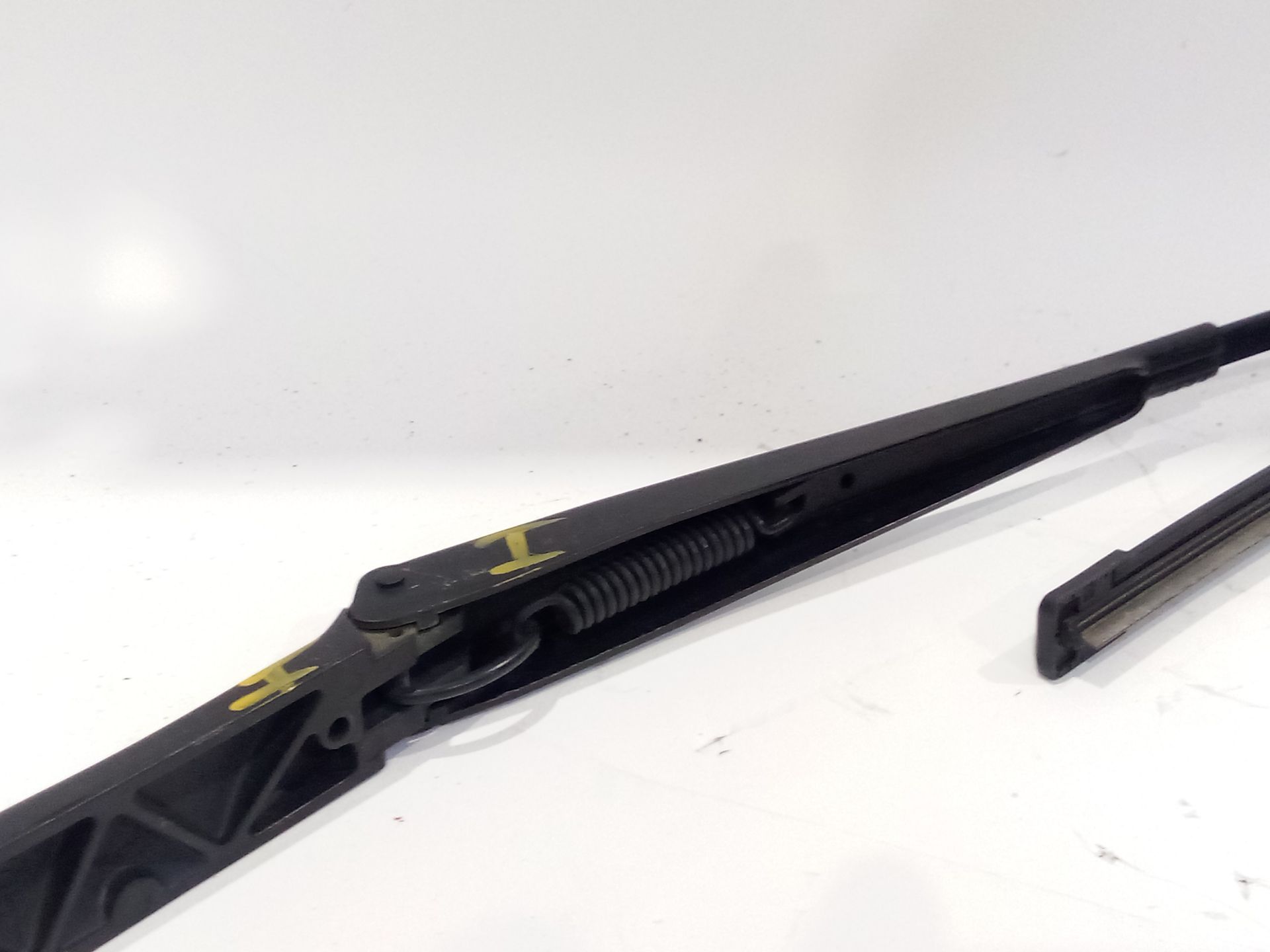 brazo_limpia_delantero_izquierdo_3392125738_opel_astra_j_p10_1_6_turbo_68