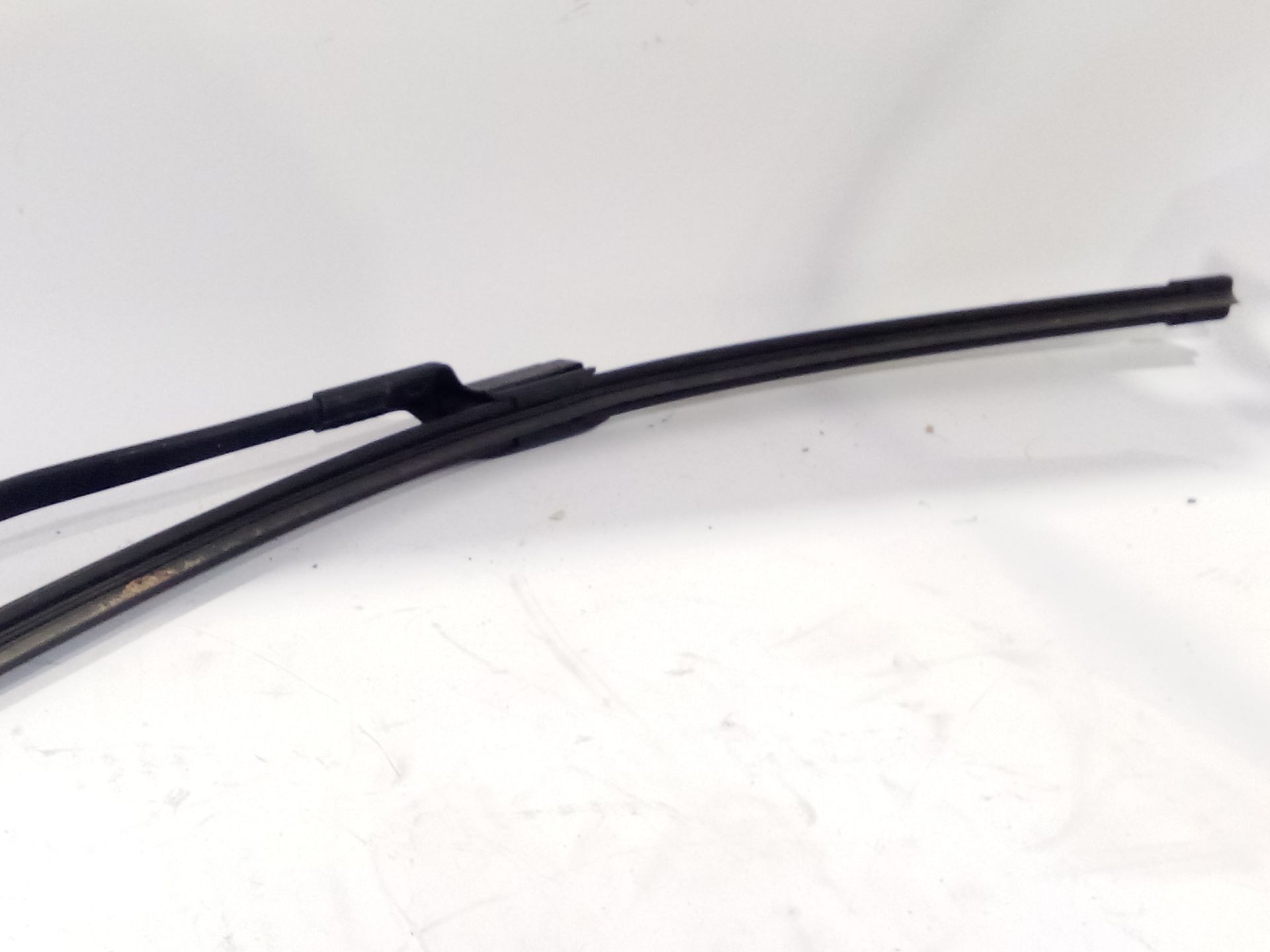 brazo_limpia_delantero_izquierdo_3392125738_opel_astra_j_p10_1_6_turbo_68