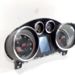 cuadro_instrumentos_13338435_opel_astra_j_p10_1_6_turbo_68