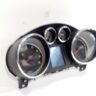 cuadro_instrumentos_13338435_opel_astra_j_p10_1_6_turbo_68