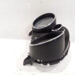 cuadro_instrumentos_13338435_opel_astra_j_p10_1_6_turbo_68