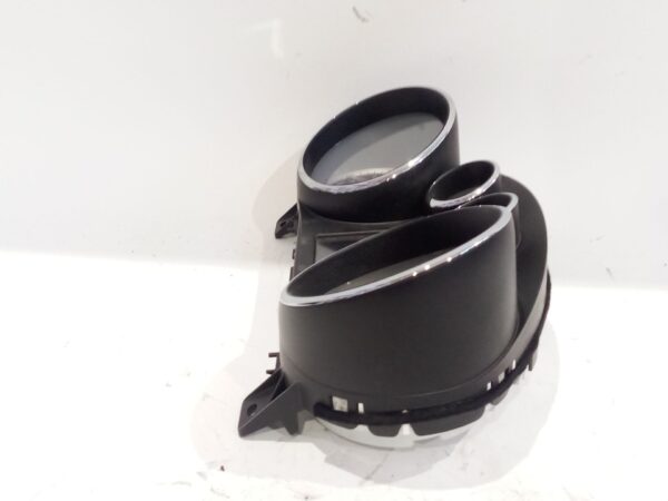 cuadro_instrumentos_13338435_opel_astra_j_p10_1_6_turbo_68