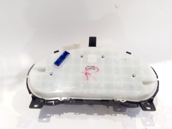 cuadro_instrumentos_13338435_opel_astra_j_p10_1_6_turbo_68