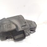 deposito_limpia_13360590_3392125736_opel_astra_j_p10_1_6_turbo_68