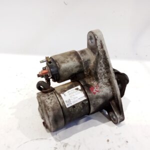 motor_arranque_23300en20a_23300_nissan_qashqai_i_j10_nj10_2_0