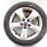 llanta_aluminio_13259247_7jx17_opel_astra_j_p10_1_6_turbo_68