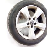 llanta_aluminio_13259247_7jx17_opel_astra_j_p10_1_6_turbo_68