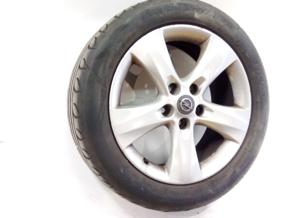 llanta_aluminio_13259247_7jx17_opel_astra_j_p10_1_6_turbo_68