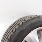 llanta_aluminio_13259247_7jx17_opel_astra_j_p10_1_6_turbo_68