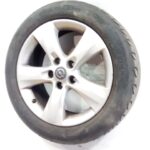 llanta_aluminio_13259247_7jx17_opel_astra_j_p10_1_6_turbo_68