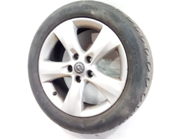 llanta_aluminio_13259247_7jx17_opel_astra_j_p10_1_6_turbo_68