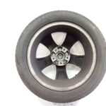 llanta_aluminio_13259247_7jx17_opel_astra_j_p10_1_6_turbo_68