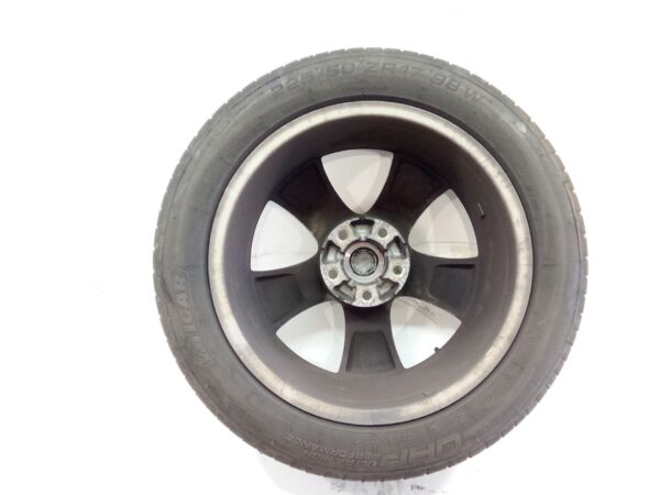 llanta_aluminio_13259247_7jx17_opel_astra_j_p10_1_6_turbo_68