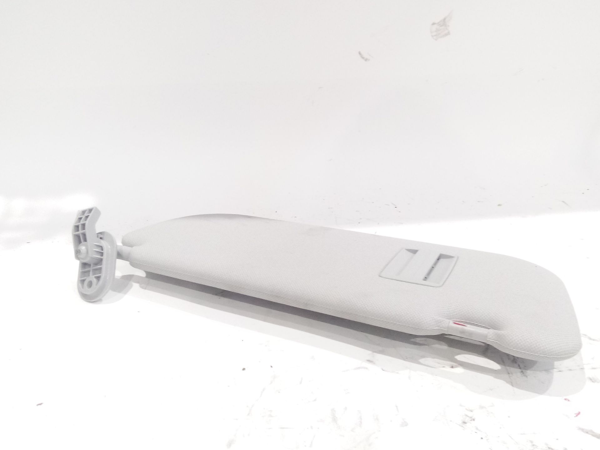 parasol_izquierdo_85210k7100ypk_hyundai_i10_iii_ac3_ai3_1_0_mpi