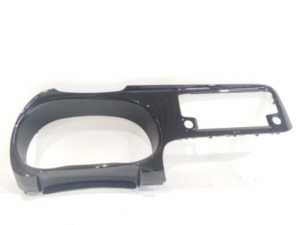 embellecedor_cuadro_instrumentos_84740k_hyundai_i10_iii_ac3_ai3_1_0_mpi