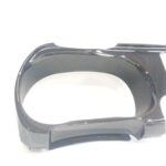 embellecedor_cuadro_instrumentos_84740k_hyundai_i10_iii_ac3_ai3_1_0_mpi