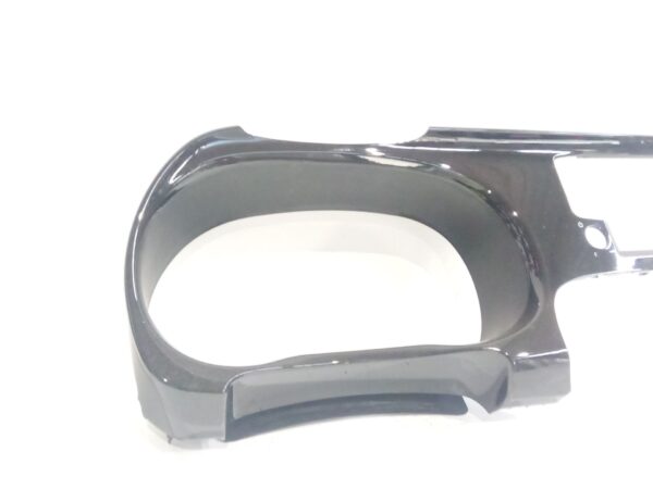 embellecedor_cuadro_instrumentos_84740k_hyundai_i10_iii_ac3_ai3_1_0_mpi
