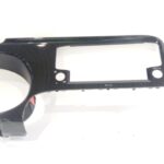 embellecedor_cuadro_instrumentos_84740k_hyundai_i10_iii_ac3_ai3_1_0_mpi