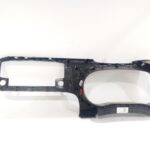 embellecedor_cuadro_instrumentos_84740k_hyundai_i10_iii_ac3_ai3_1_0_mpi