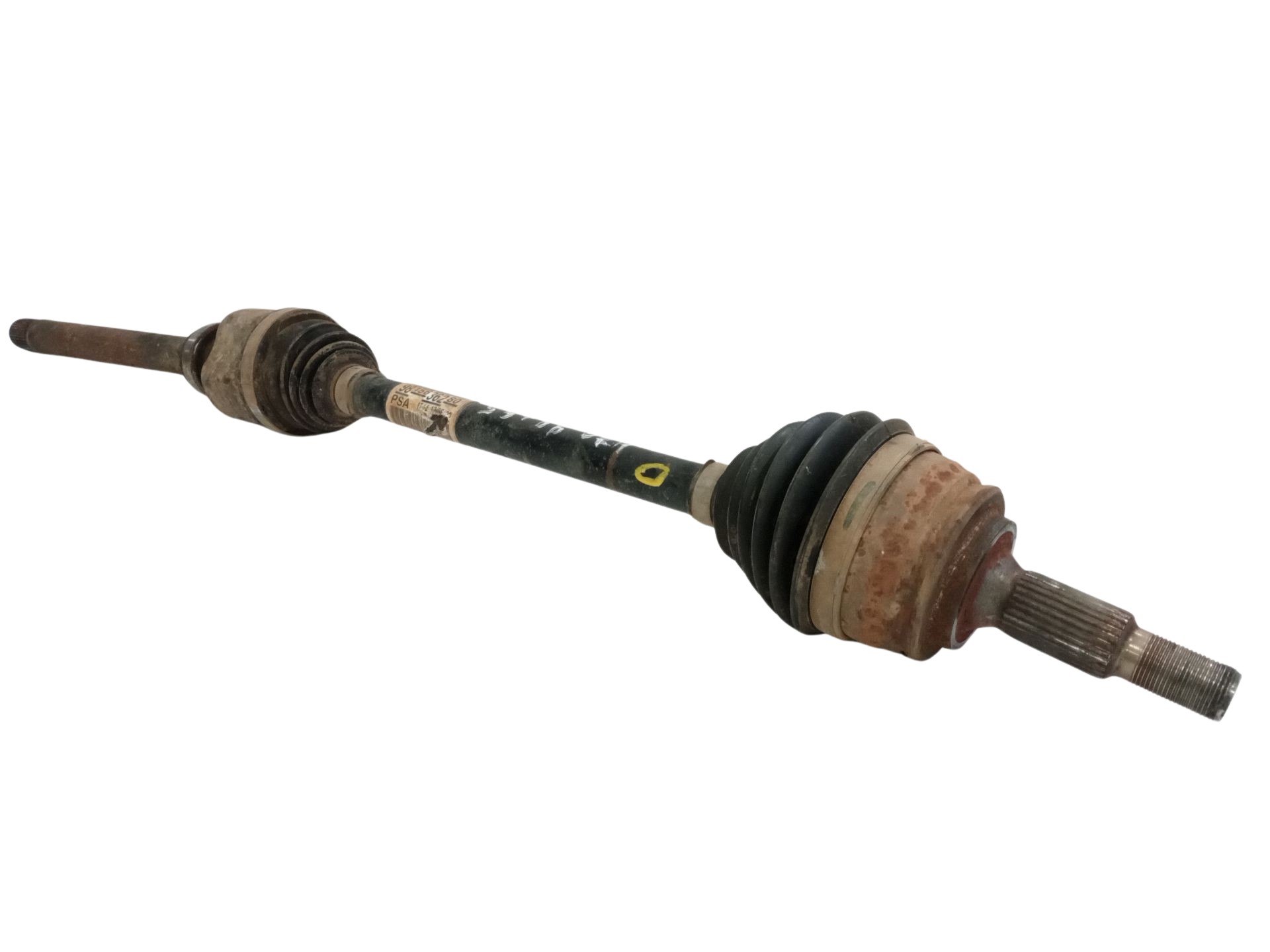 transmision_delantera_derecha_9815736280_peugeot_rifter_1_5_bluehdi_130