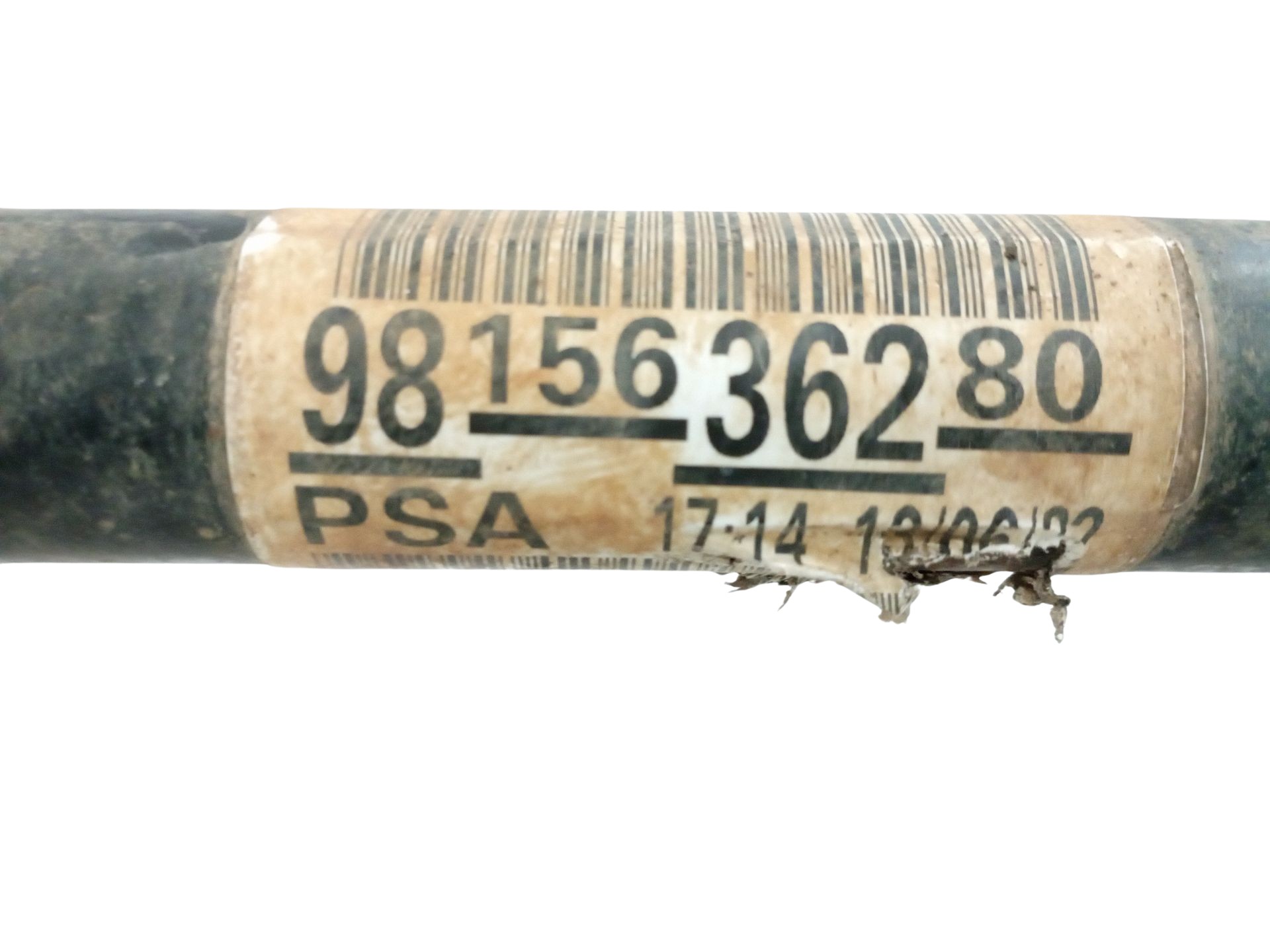 transmision_delantera_derecha_9815736280_peugeot_rifter_1_5_bluehdi_130