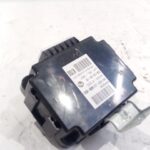 centralita_motor_uce_95300k7000_hyundai_i10_iii_ac3_ai3_1_0_mpi