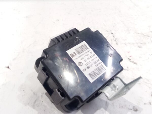 centralita_motor_uce_95300k7000_hyundai_i10_iii_ac3_ai3_1_0_mpi