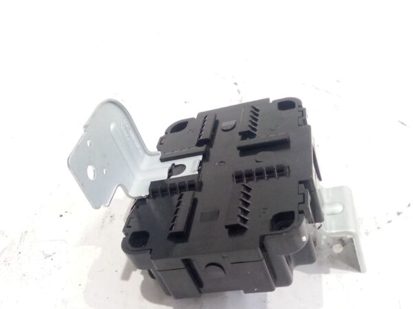centralita_motor_uce_95300k7000_hyundai_i10_iii_ac3_ai3_1_0_mpi
