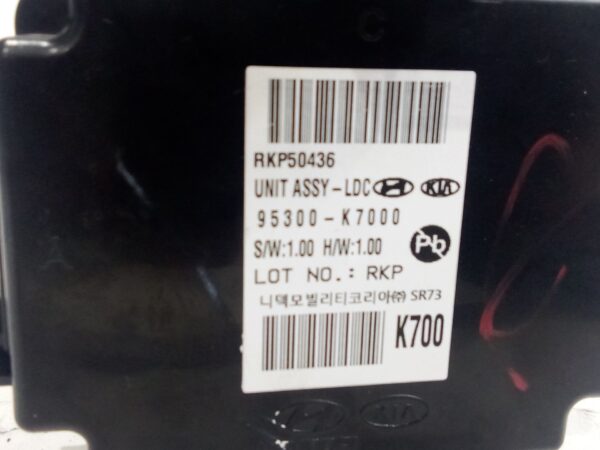 centralita_motor_uce_95300k7000_hyundai_i10_iii_ac3_ai3_1_0_mpi